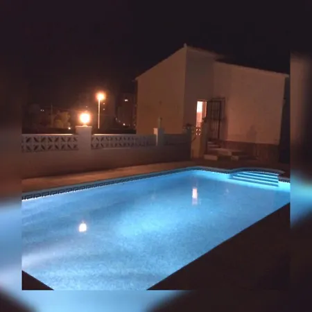 Casa Kollies