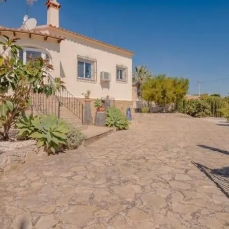 Casa Kollies