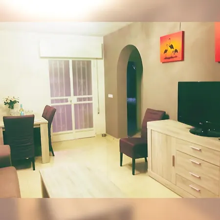 Casa Kollies Villa