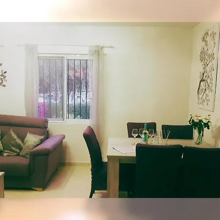 Casa Kollies Villa Calpe