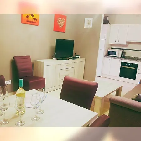 Casa Kollies Villa
