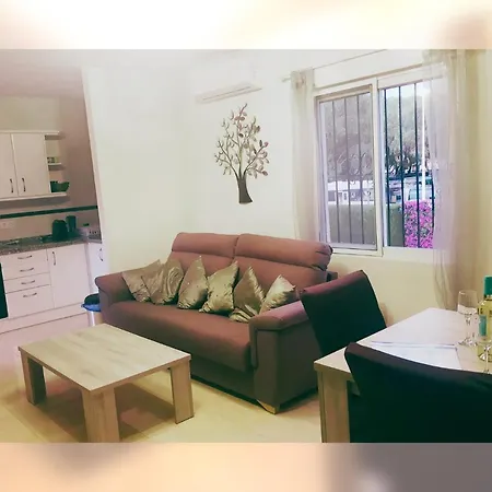 Casa Kollies *