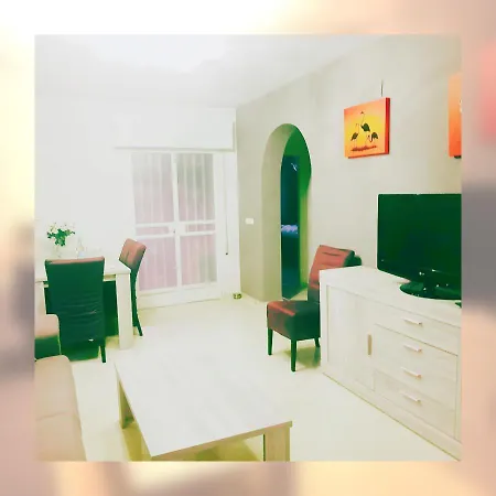 Casa Kollies Willa Calpe